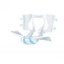 Підгузки SUPER SENI Large (3)30 шт.